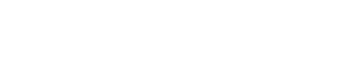 070-6561-0142