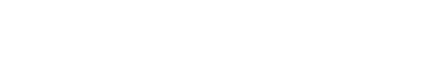 株式会社阿部建設工業