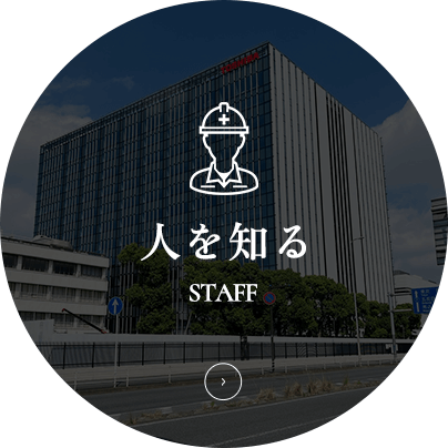 人を知る